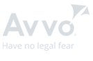 Avvo Have no legal fear